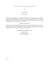 Thumbnail for Business Waiver Training Course Access Packet