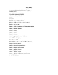 Thumbnail for EB-3 I-140 Employer Petition