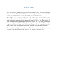 Thumbnail for Application for Asylum Based Upon Gender Discrimination and Sexual Abuse