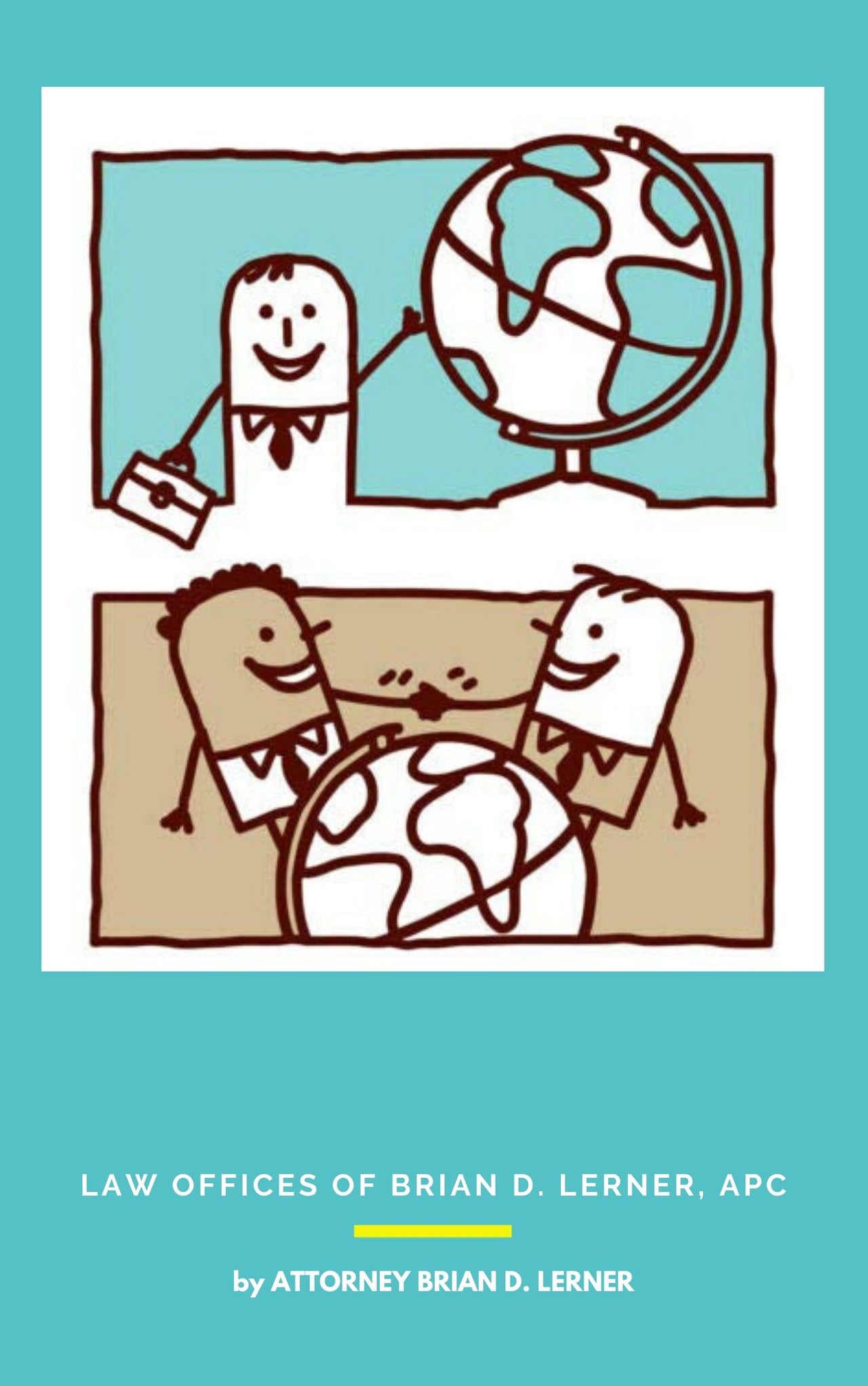 B-2 Visitor Visa Training Course Access Packet