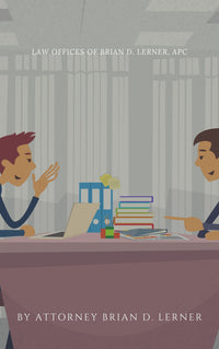 Thumbnail for 20 Minute Immigration Attorney Office Consultation