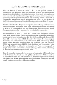 Thumbnail for The F-1 Reinstatement Petition