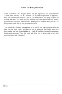 Thumbnail for The F-1 Reinstatement Petition