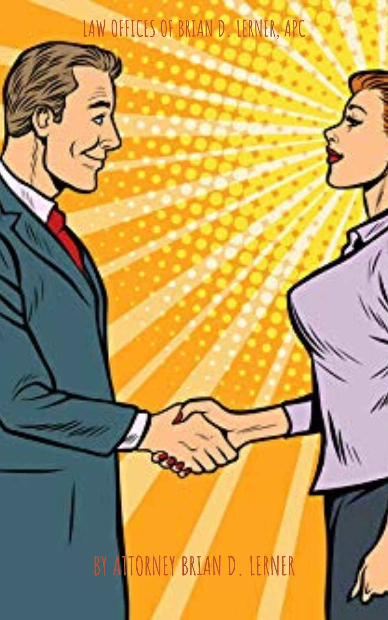 Business Waiver Training Course Access Packet