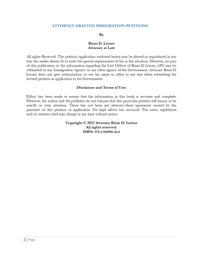 Thumbnail for The F-1 Reinstatement Petition