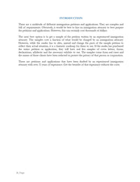 Thumbnail for The F-1 Reinstatement Petition