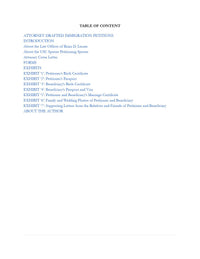 Thumbnail for USC Spouse Petitioning Spouse