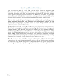 Thumbnail for The F-1 Reinstatement Petition