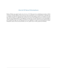 Thumbnail for USC Spouse Petitioning Spouse