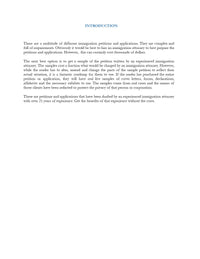 Thumbnail for Application for Political Asylum and Religious Asylum Application