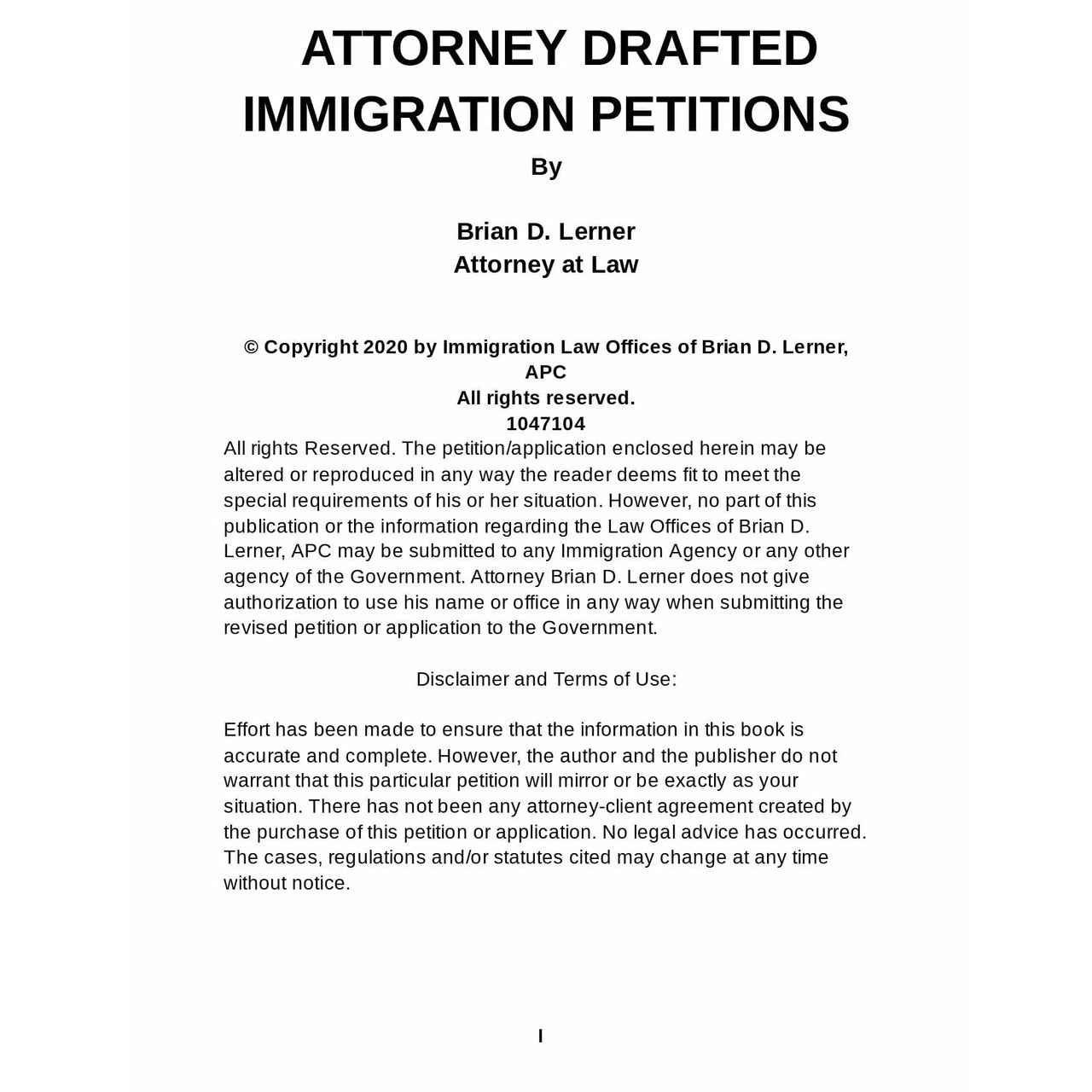 Becoming a U.S. Citizen through Derivative Citizenship - Rocket Immigration Petitions